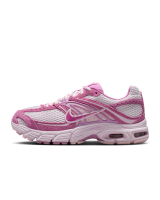 W+NIKE+AIR+MAX+MOTO+2K+SE.png